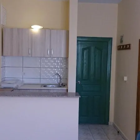 Lotus Manavgat