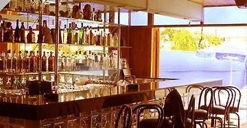 Ξενοδοχείο Lotus 2*